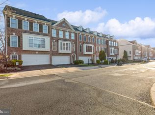 14396 Verde Pl, Haymarket, VA 20169