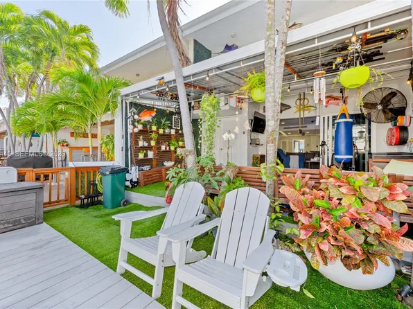 3793 NE 170th St #A-3, North Miami Beach, FL 33160