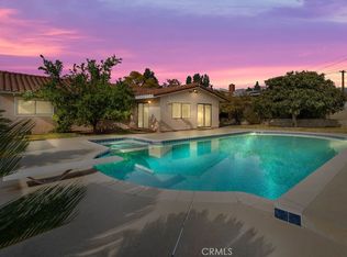 1492 N Ukiah Way, Upland, CA 91786