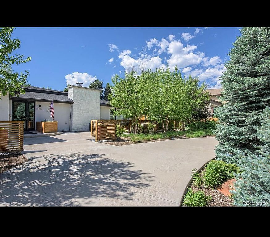 10900 Linda Vista Dr, Lakewood, CO 80215 Zillow
