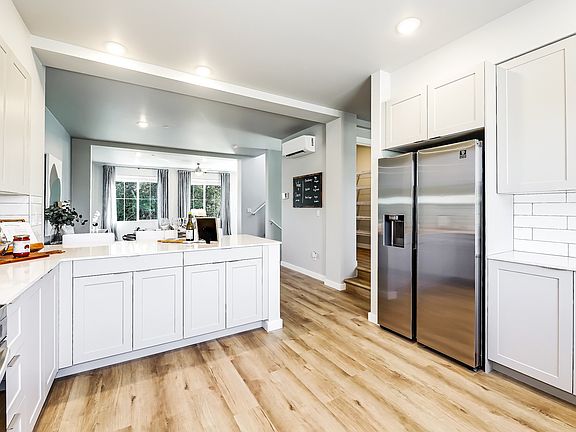 2nd image of 14322 Railroad Way NE #93-14255