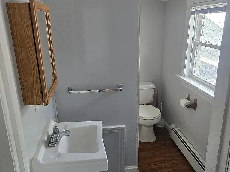 3308 Atlantic Ave #A — Photo 6
