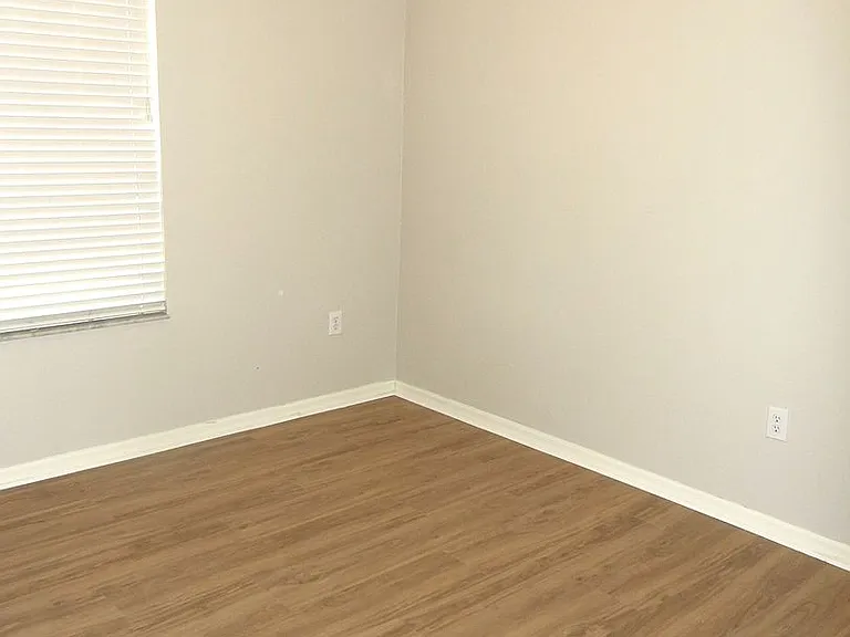 11112 Wildcat Dr — Photo 20