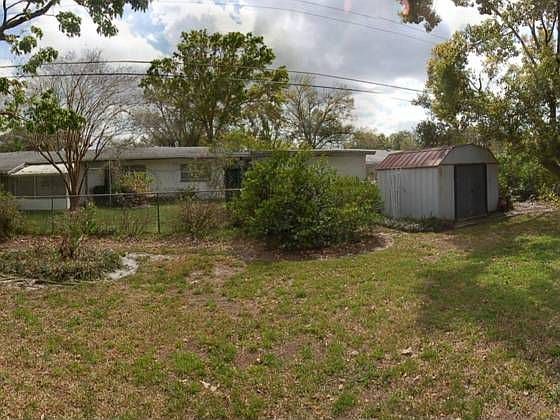 2nd image of 6460 Yellowstone St