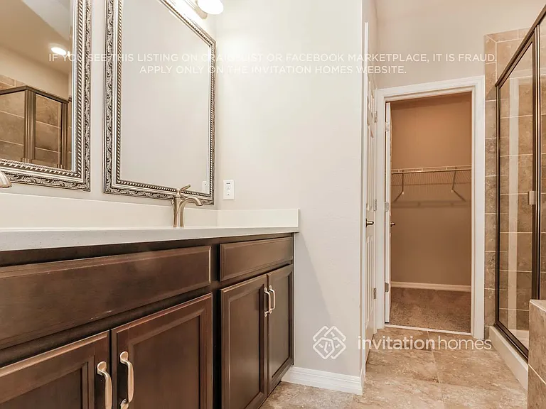 2893 Grand Kemerton Pl #71 — Photo 13