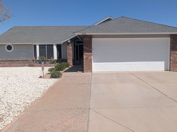 1878 E Sheffield Ct