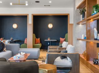 Union Noda, Charlotte, NC 28205