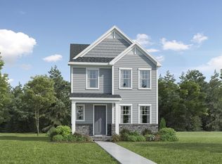 216 Sweet Honey Ln, Knightdale, NC 27545