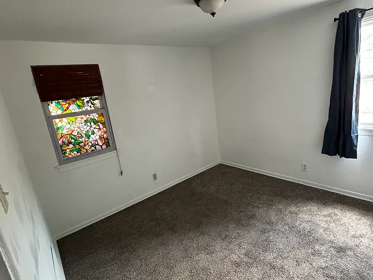6915 Reno Dr — Photo 11
