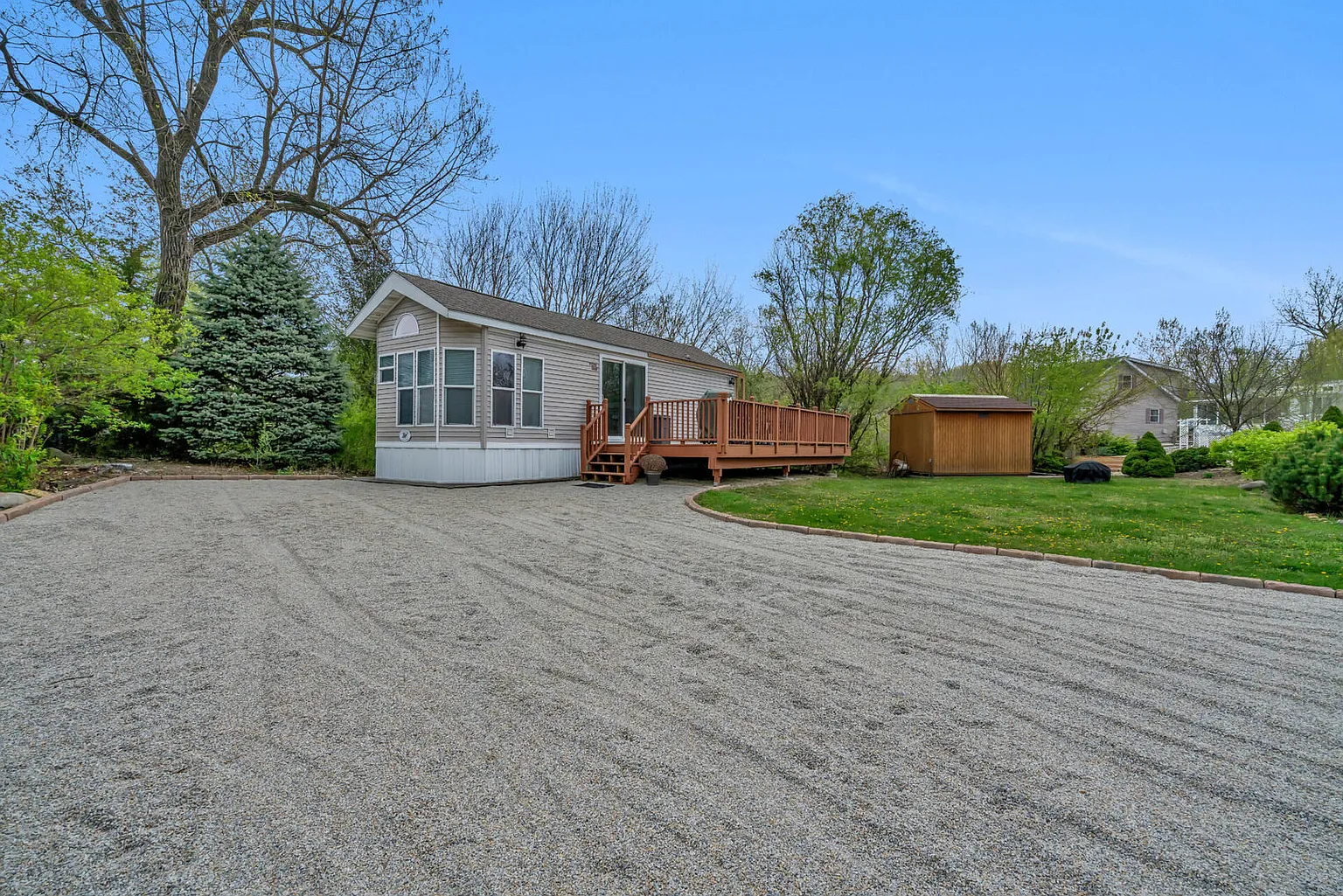151 Fossil Lake Ct photo 1