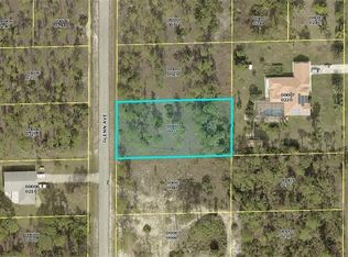 1220 Glenn Ave, Lehigh Acres, FL 33972