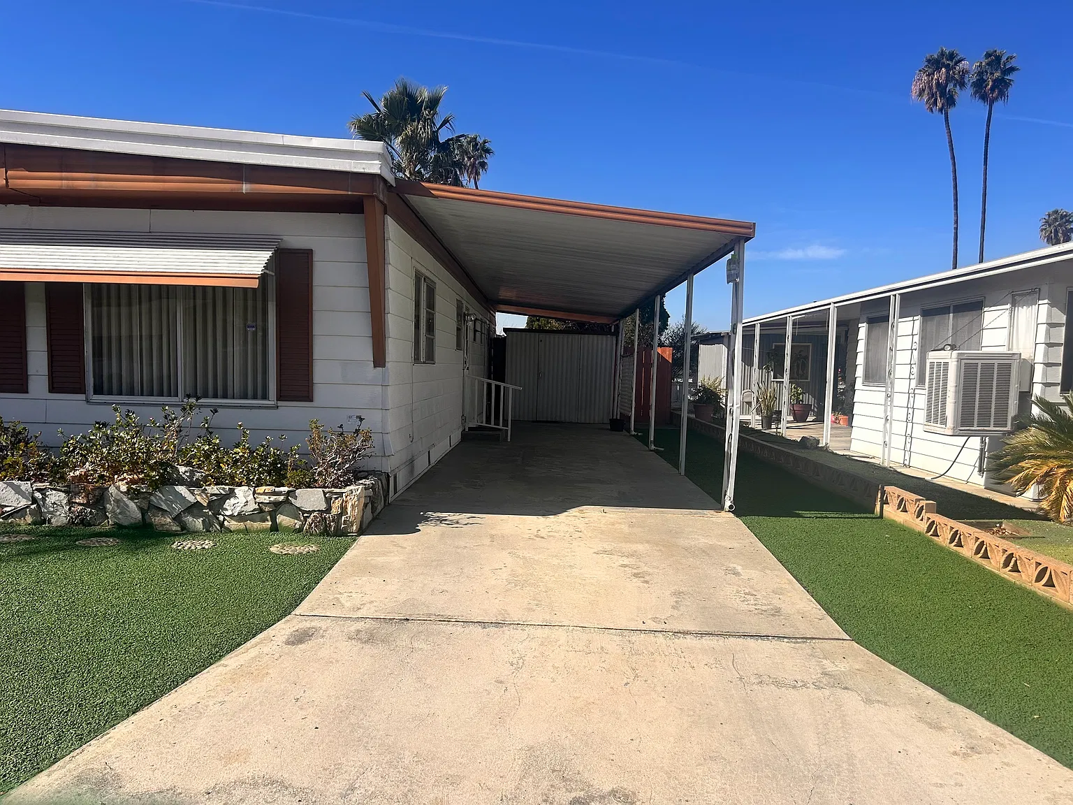 2 bed, 1200 sqft, $1,580 — Photo 3