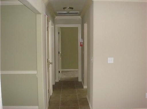 4th image of 10851 Stonecrop Ln