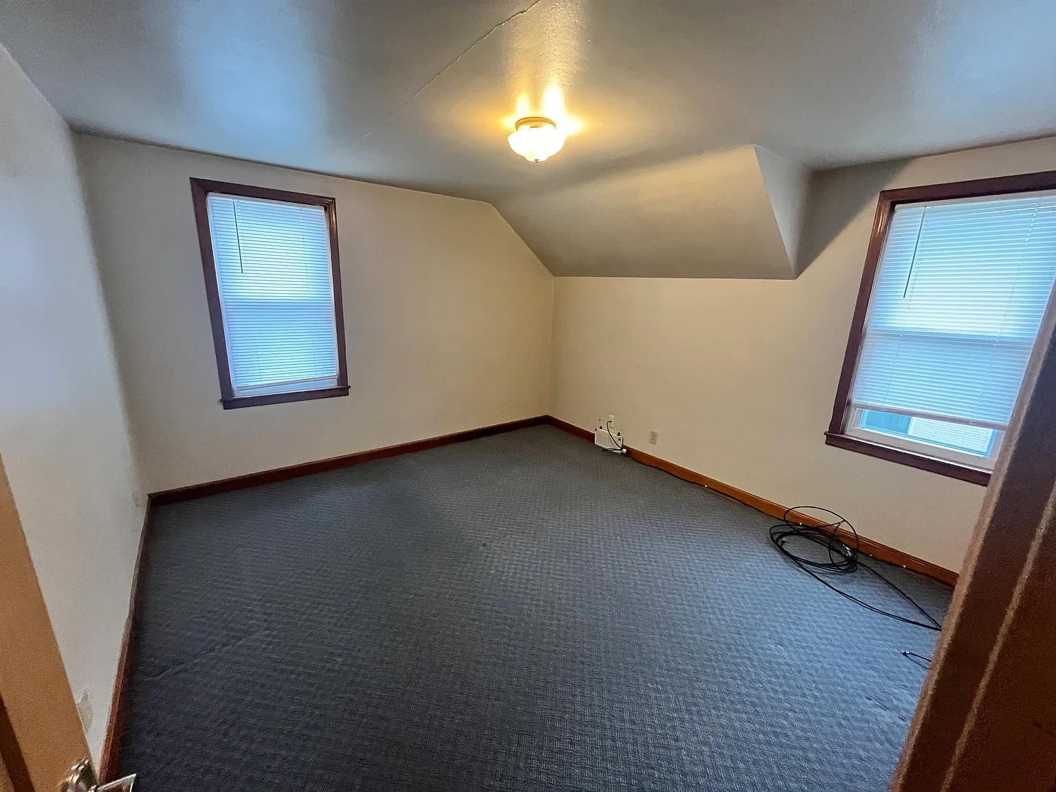 2 bed, $1,550 — Photo 3