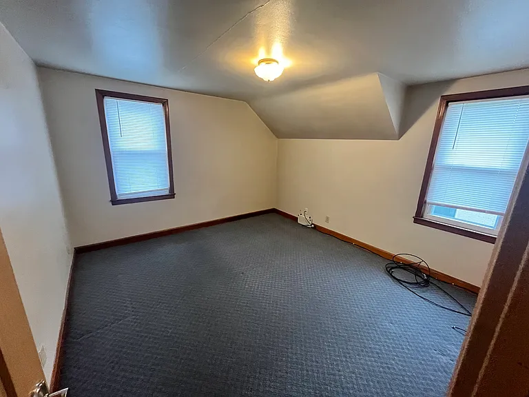 3261 S Austin St #A — Photo 3
