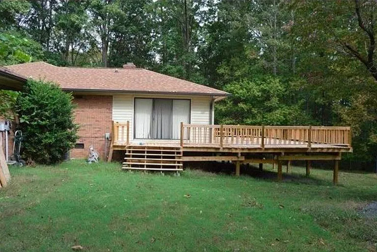 1141 Cox Mill Rd — Photo 11