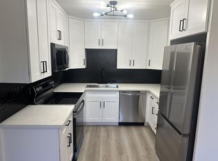 716 Broadway #9, El Cajon, CA 92021