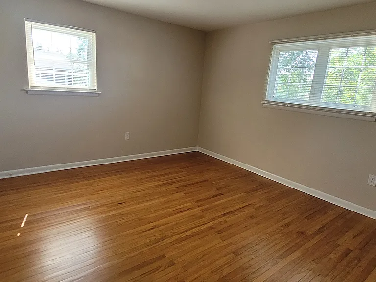 270 Riverview Rd — Photo 21