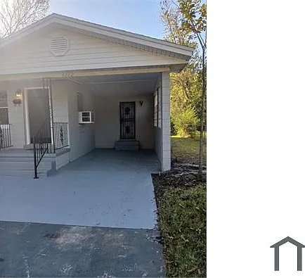 4222 Homer Rd S — Photo 2