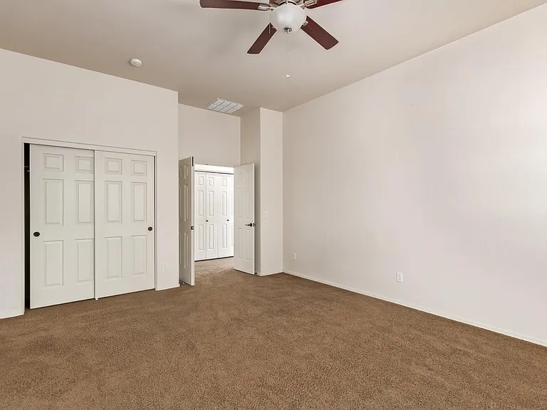 6850 E Pearl St — Photo 17