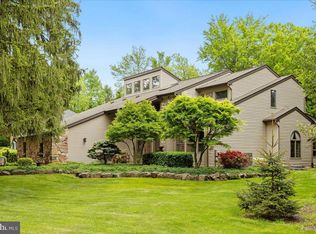 29 Deerpath Rd, Doylestown, PA 18901