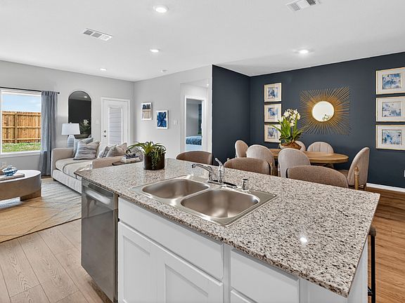 2nd image of 2928 Serenity Ln
