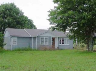 10969 County Road 460, Moulton, AL 35650