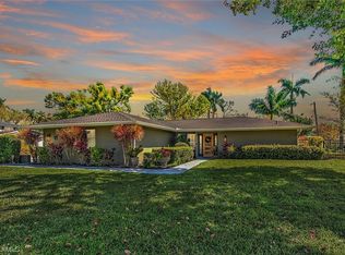 11 George Town, Fort Myers, FL 33919