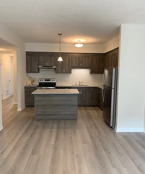 261 Woodbine Ave #B67 — Photo 16