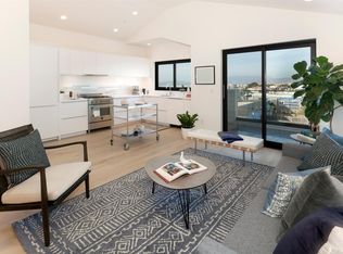 3538 Taraval St, San Francisco, CA 94116