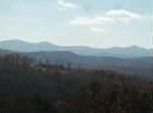 394 Wunder Bear Rdg, Morganton, GA 30560