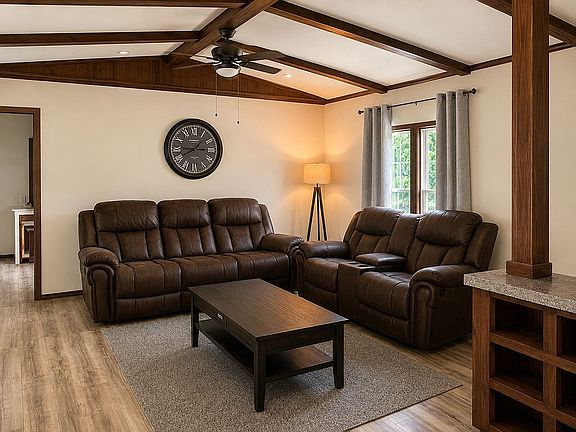 4th image of 2100 Dove Loop Rd Lot 13
