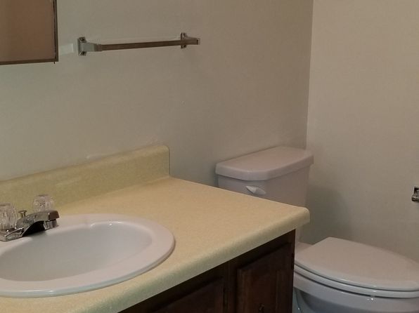 19756 Marinuka Dr #7, Galesville, WI 54630