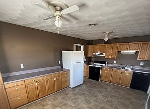 4th image of 465 Rainbow St