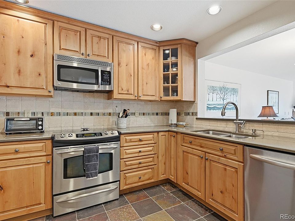 1st image of 31819 Rocky Village Drive #314