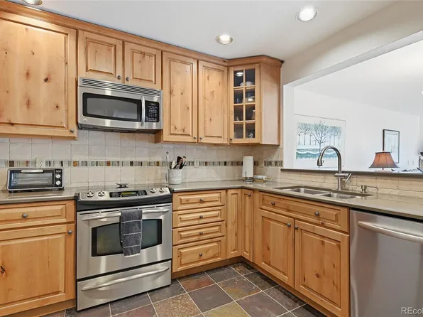 31819 Rocky Village Drive #314, Evergreen, CO 80439