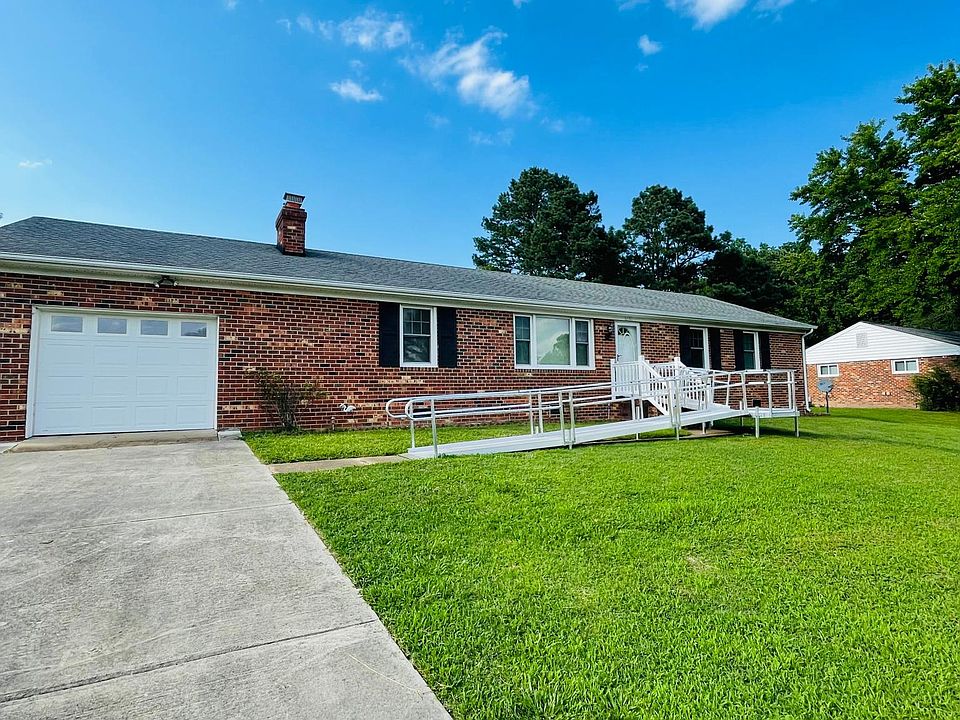 1st image of 6350 Foxrock Ln