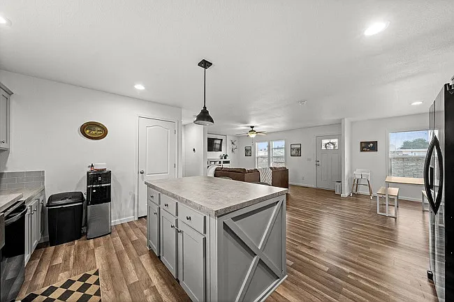 12642 E Brenda Dr — Photo 7