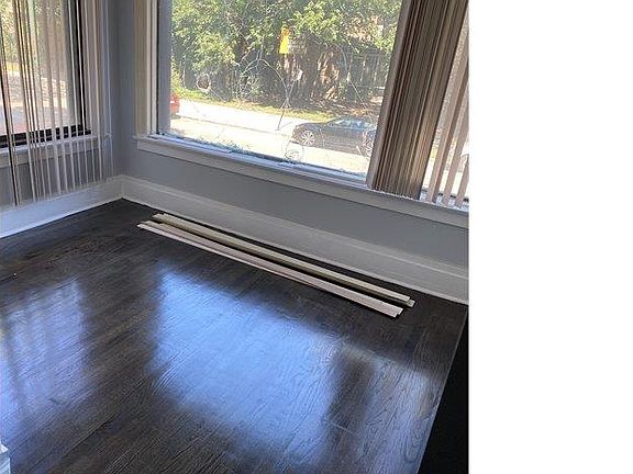 3rd image of 7128 S Coles Ave APT 1