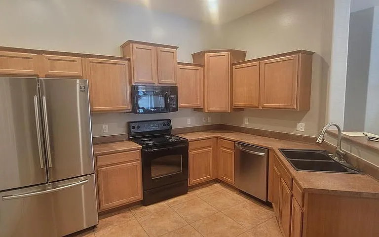 14575 W Mountain View Blvd #11103 — Photo 8