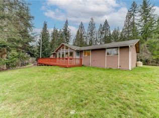 3327 Walsh Rd, Snohomish, WA 98290