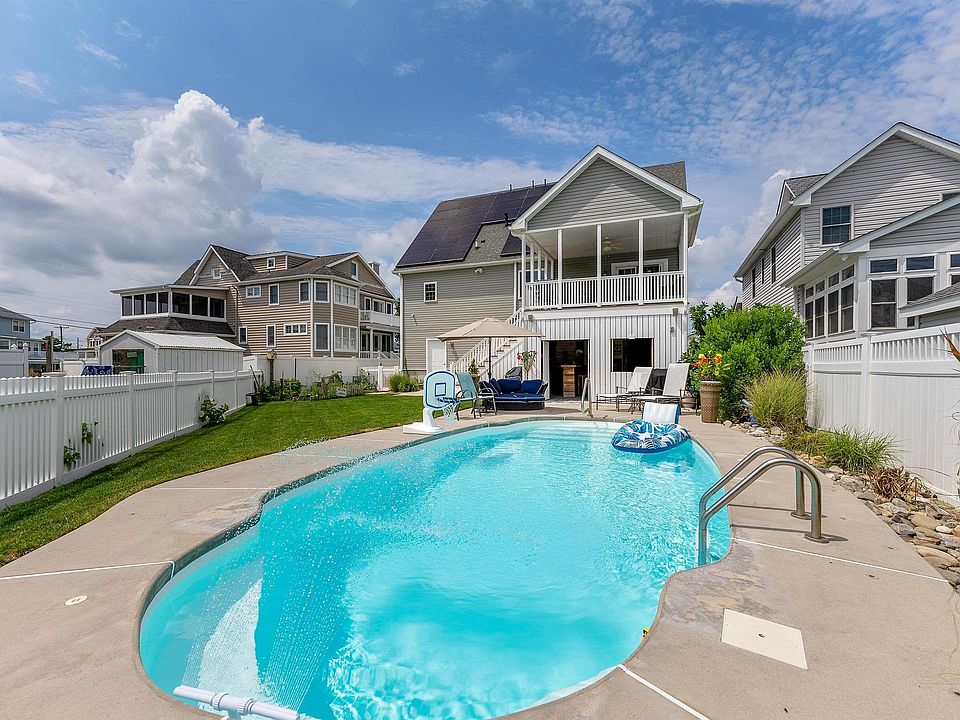 116 Bartram Ln, Ocean City, NJ 08226 Zillow