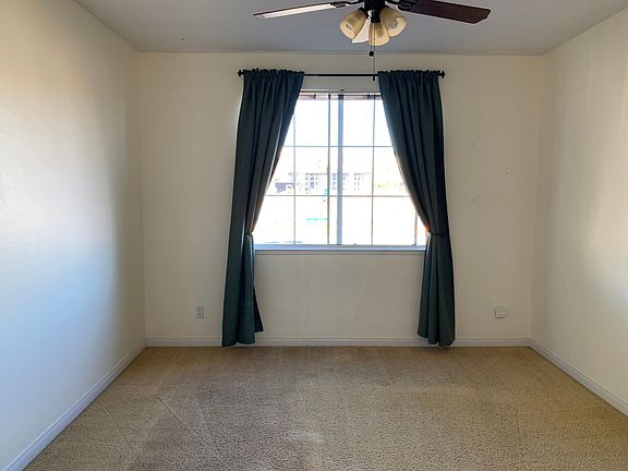 2nd image of 2234 Gill Village Way