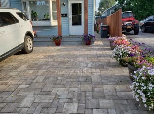 105 Rochelle St, Bronx, NY 10464