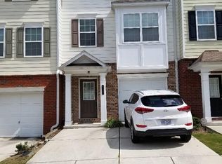 6875 Slate Stone Way SE, Mableton, GA 30126