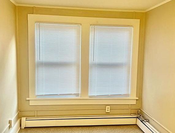 3rd image of 58.5 Cottage St