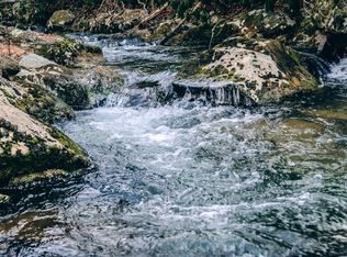 0 Bottom Creek Rd, Bent Mountain, VA 24059