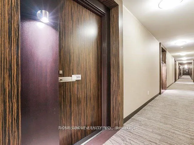 2 bed, $3,000 — Photo 4