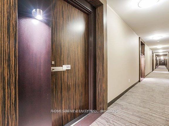 4th image of 277 S Park Rd #309
