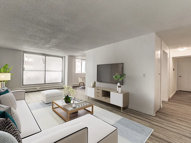 8610 Jasper Ave NW — Photo 3